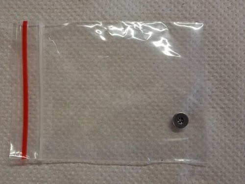 Bearing bearings original - bearing,