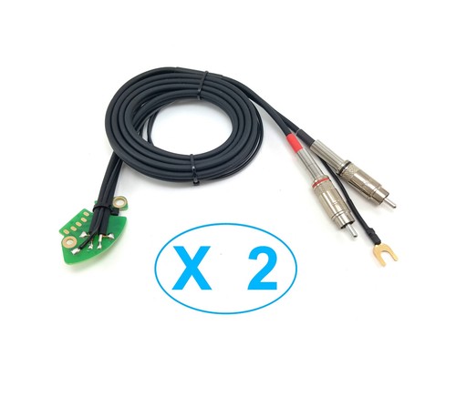 Cavi phono rca per - rca,