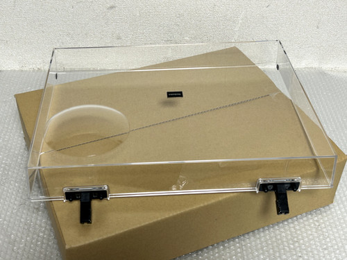 Technics copripolvere - technics,