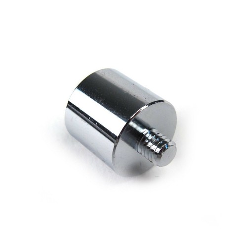 Org technics 1210 1200 - org.,