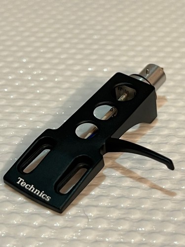 Technics portatestina - technics, /