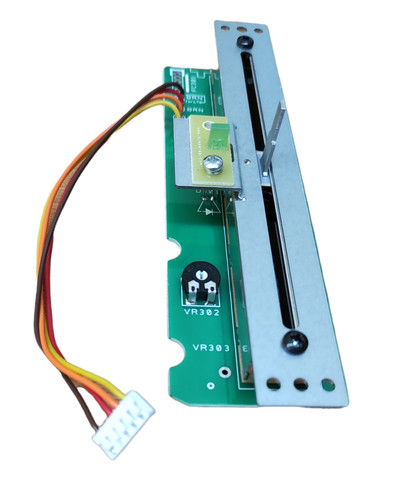 Modulo replica sfdp122 24a1 - modulo,