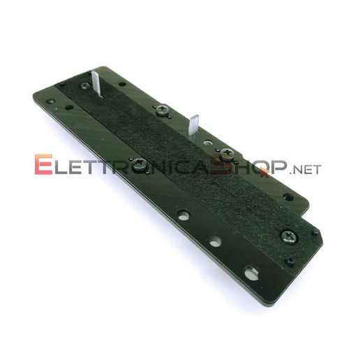 Pitch fader mcb tzttv02an1e - fader,