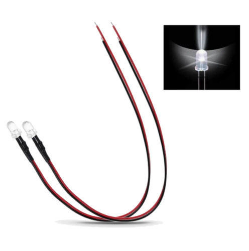 Technics 1200 sl - &, led