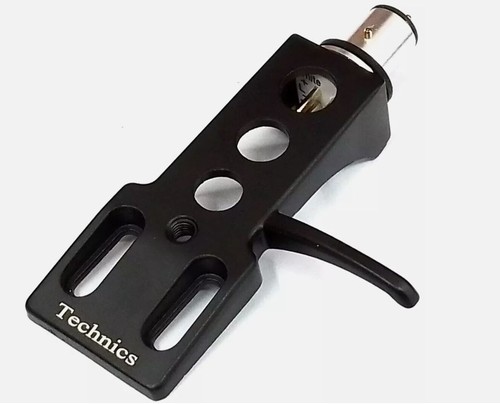Headshell technics 1200 - technics, sl-1200