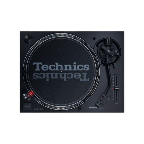 Technics 1210 mk7 - technics,
