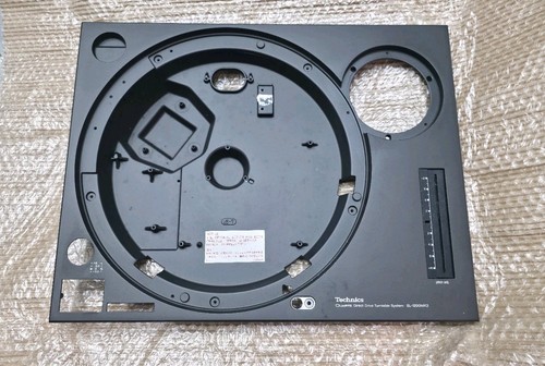 Technics sl1200 mk3 - sl1200,