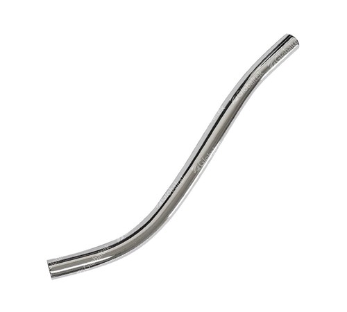 Ricambio tonearm braccio - braccio, ad