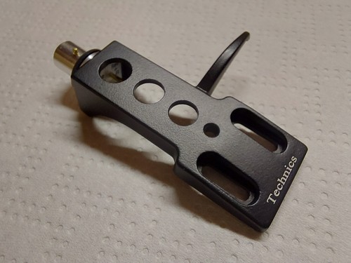 Technics 1210 shell - technics, sl-1210