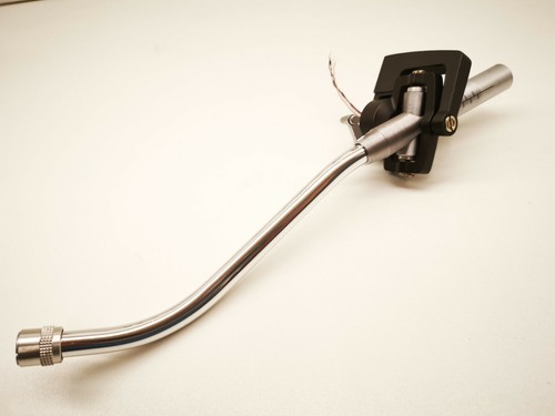 Braccio originale technics - originale, per