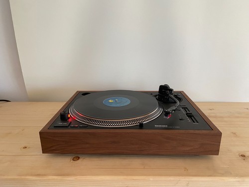 Custom solid plinth wood - solid,