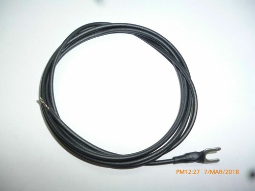 Technics sl1200 sl1210 cavo - sl1200,
