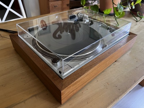 Plinto artigianale 0326 - , in