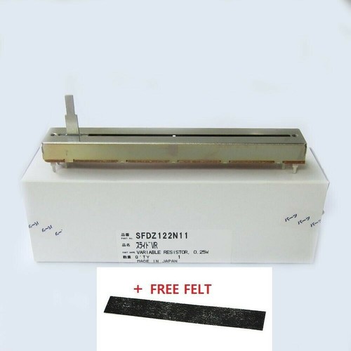 Technics 1210 1200 mk2 - 1200,