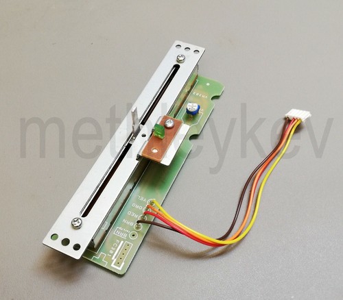 Technics djspares pitch - technics, /