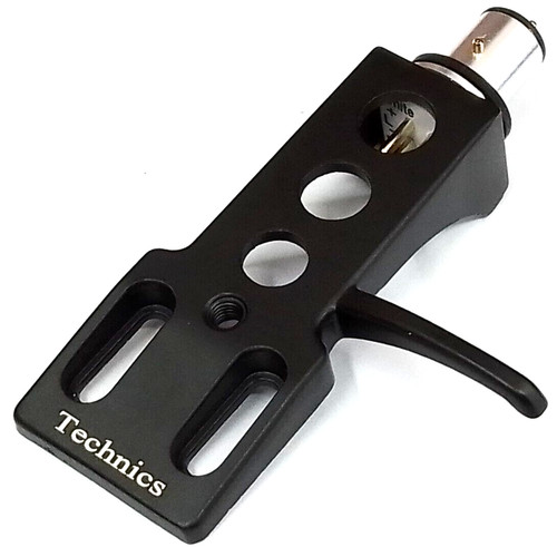 Cuffia technics originale - technics, per