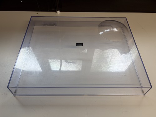 Technics 1210 1200 mk2 - technics, sl-1200