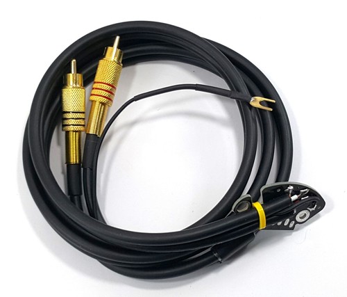 Cavo rca schermato - cavo,